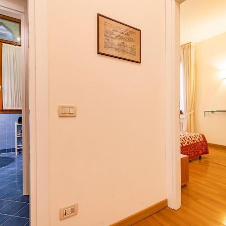 Ca Jole San Marco Apartment M02704210223 Veneţia Exterior foto
