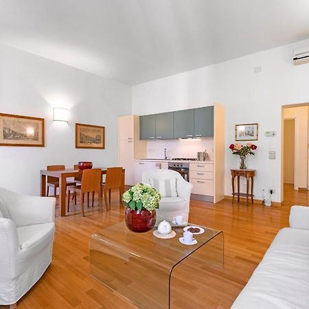 Ca Jole San Marco Apartment M02704210223 Veneţia Exterior foto